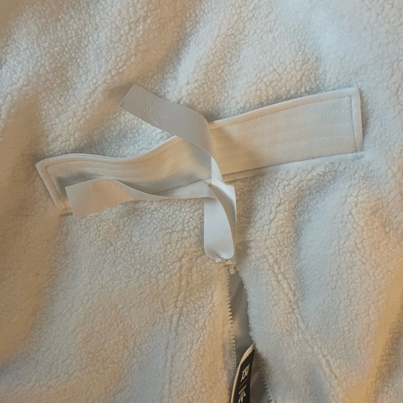 IVY PARK PARKA - Picture 3 of 3